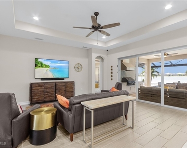 14539 Kelson Circle - Photo Thumbnail 9