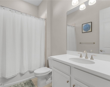 14539 Kelson Circle - Photo Thumbnail 15