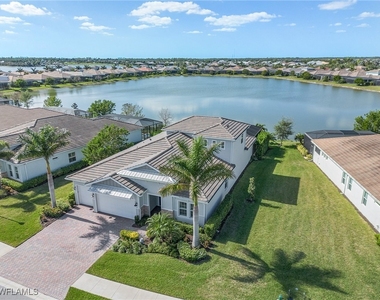 14539 Kelson Circle - Photo Thumbnail 34
