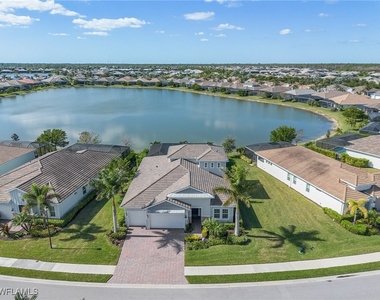 14539 Kelson Circle - Photo Thumbnail 1