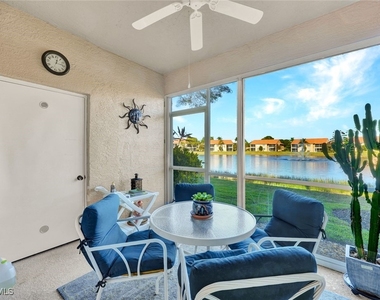 2469 Millcreek Lane - Photo Thumbnail 1