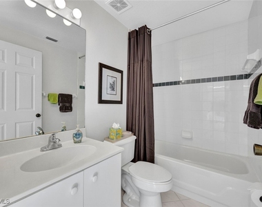 2469 Millcreek Lane - Photo Thumbnail 14