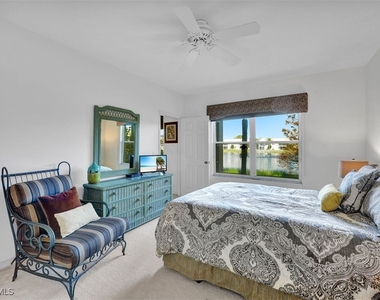 2469 Millcreek Lane - Photo Thumbnail 11