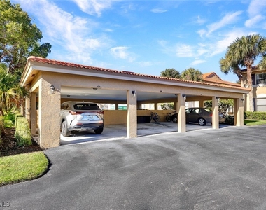 2469 Millcreek Lane - Photo Thumbnail 21