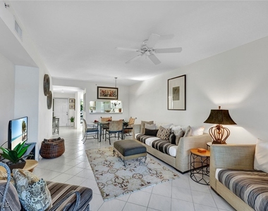 2469 Millcreek Lane - Photo Thumbnail 5