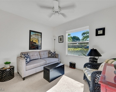 2469 Millcreek Lane - Photo Thumbnail 13