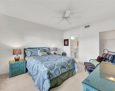 2469 Millcreek Lane - Photo Thumbnail 10