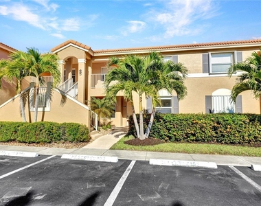 2469 Millcreek Lane - Photo Thumbnail 16