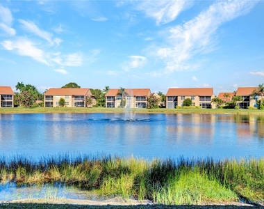 2469 Millcreek Lane - Photo Thumbnail 2