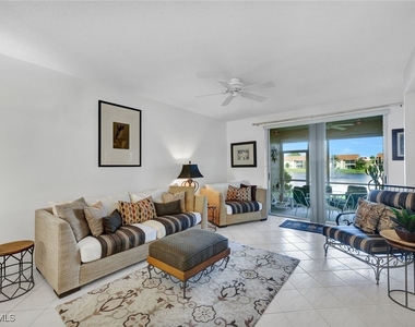 2469 Millcreek Lane - Photo Thumbnail 3