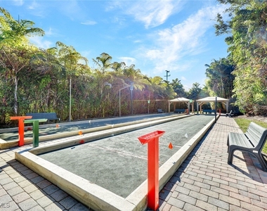 2469 Millcreek Lane - Photo Thumbnail 20