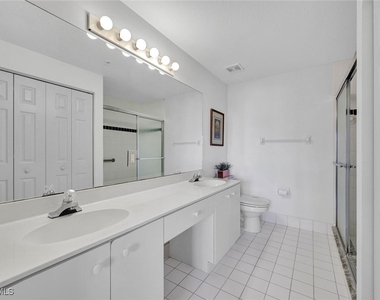 2469 Millcreek Lane - Photo Thumbnail 12