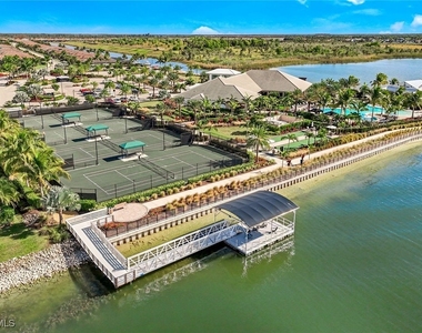 11811 Venetian Lagoon Drive - Photo Thumbnail 2
