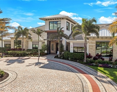 11811 Venetian Lagoon Drive - Photo Thumbnail 39