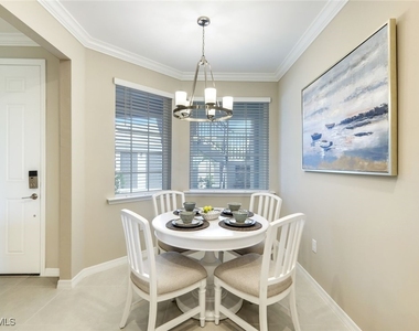 11811 Venetian Lagoon Drive - Photo Thumbnail 18