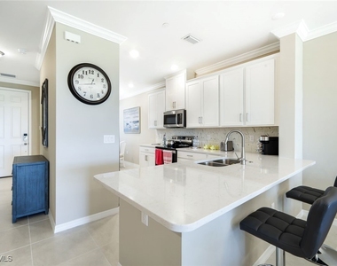 11811 Venetian Lagoon Drive - Photo Thumbnail 14