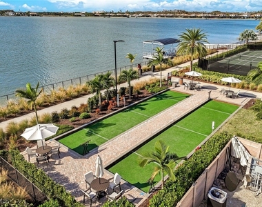 11811 Venetian Lagoon Drive - Photo Thumbnail 37