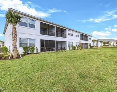 11811 Venetian Lagoon Drive - Photo Thumbnail 33