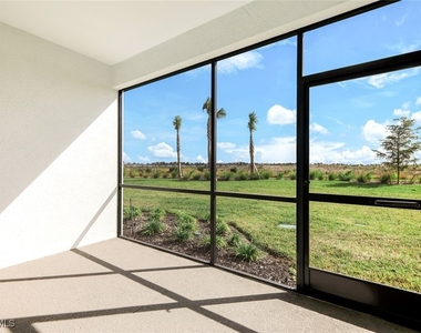 11811 Venetian Lagoon Drive - Photo Thumbnail 30