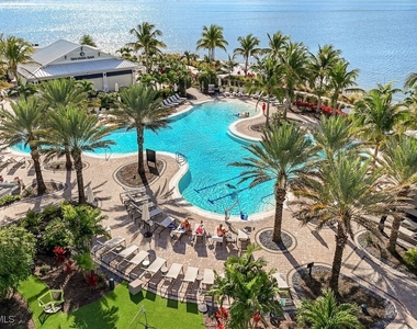11811 Venetian Lagoon Drive - Photo Thumbnail 1