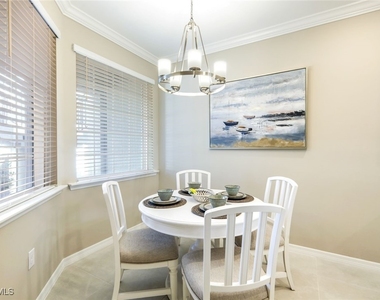 11811 Venetian Lagoon Drive - Photo Thumbnail 19