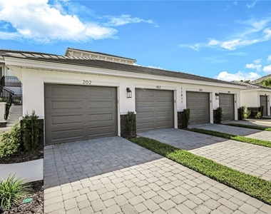 11811 Venetian Lagoon Drive - Photo Thumbnail 40