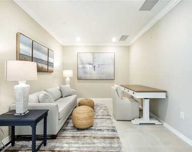 11811 Venetian Lagoon Drive - Photo Thumbnail 27