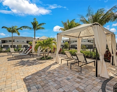11811 Venetian Lagoon Drive - Photo Thumbnail 35