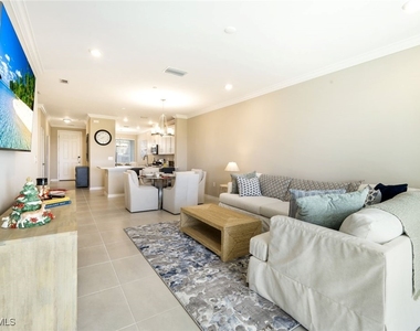 11811 Venetian Lagoon Drive - Photo Thumbnail 11
