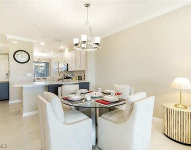 11811 Venetian Lagoon Drive - Photo Thumbnail 13