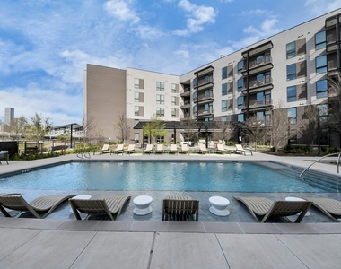 2810 Riverby Road - Photo Thumbnail 45