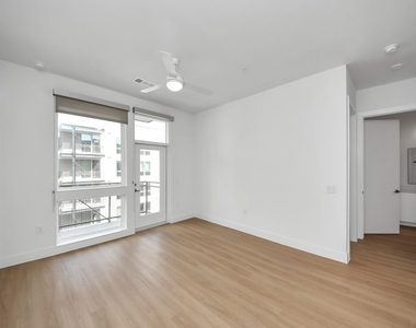 2810 Riverby Road - Photo Thumbnail 8