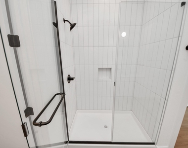 2810 Riverby Road - Photo Thumbnail 19