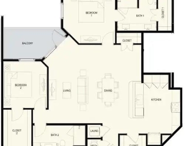 2810 Riverby Road - Photo Thumbnail 46