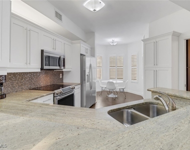 450 Bayfront Place - Photo Thumbnail 1