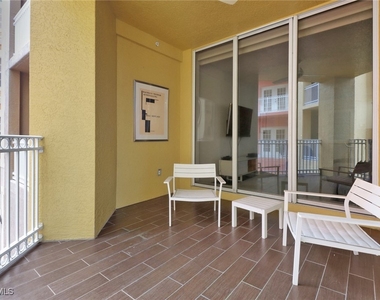450 Bayfront Place - Photo Thumbnail 12