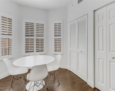 450 Bayfront Place - Photo Thumbnail 4
