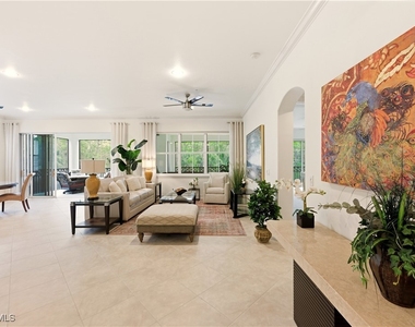 2843 Tiburon Boulevard E - Photo Thumbnail 1