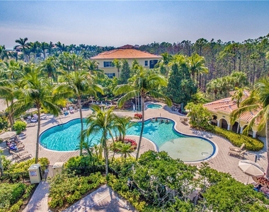 2843 Tiburon Boulevard E - Photo Thumbnail 36