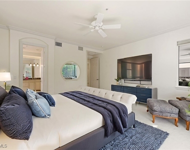 2843 Tiburon Boulevard E - Photo Thumbnail 24