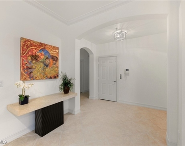2843 Tiburon Boulevard E - Photo Thumbnail 30