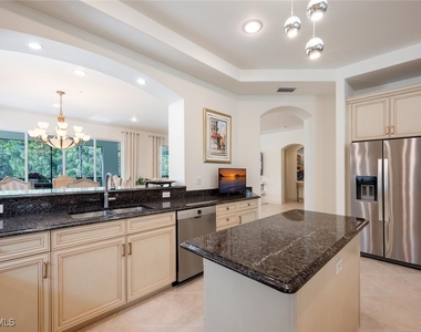 2843 Tiburon Boulevard E - Photo Thumbnail 34