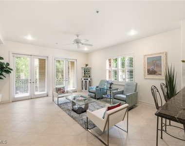 2843 Tiburon Boulevard E - Photo Thumbnail 16
