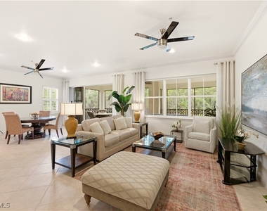 2843 Tiburon Boulevard E - Photo Thumbnail 2