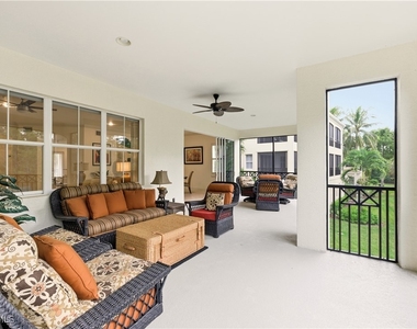 2843 Tiburon Boulevard E - Photo Thumbnail 7