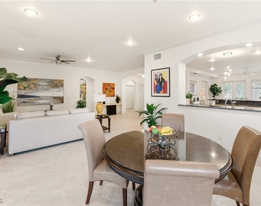 2843 Tiburon Boulevard E - Photo Thumbnail 4