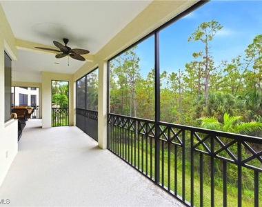 2843 Tiburon Boulevard E - Photo Thumbnail 8