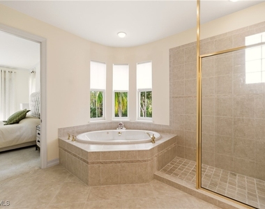 2843 Tiburon Boulevard E - Photo Thumbnail 27