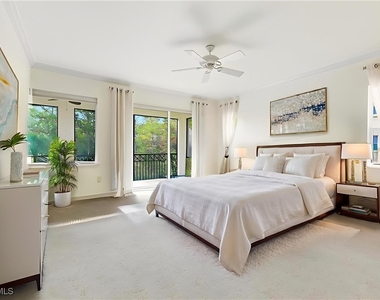 2843 Tiburon Boulevard E - Photo Thumbnail 22