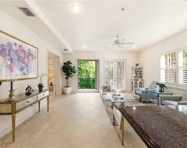 2843 Tiburon Boulevard E - Photo Thumbnail 15